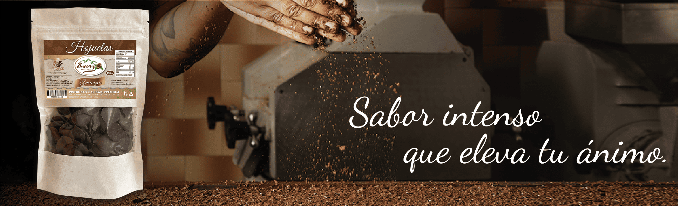 Producto 4