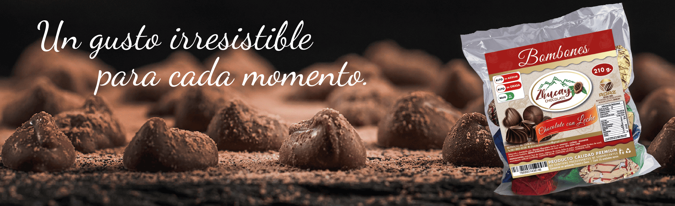 Producto 3